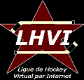 logo_lhvi2_120.gif (4261 octets)